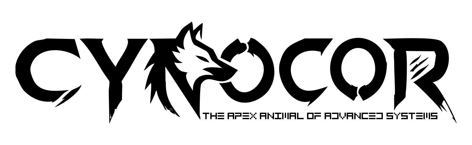 CYNOCOR logo