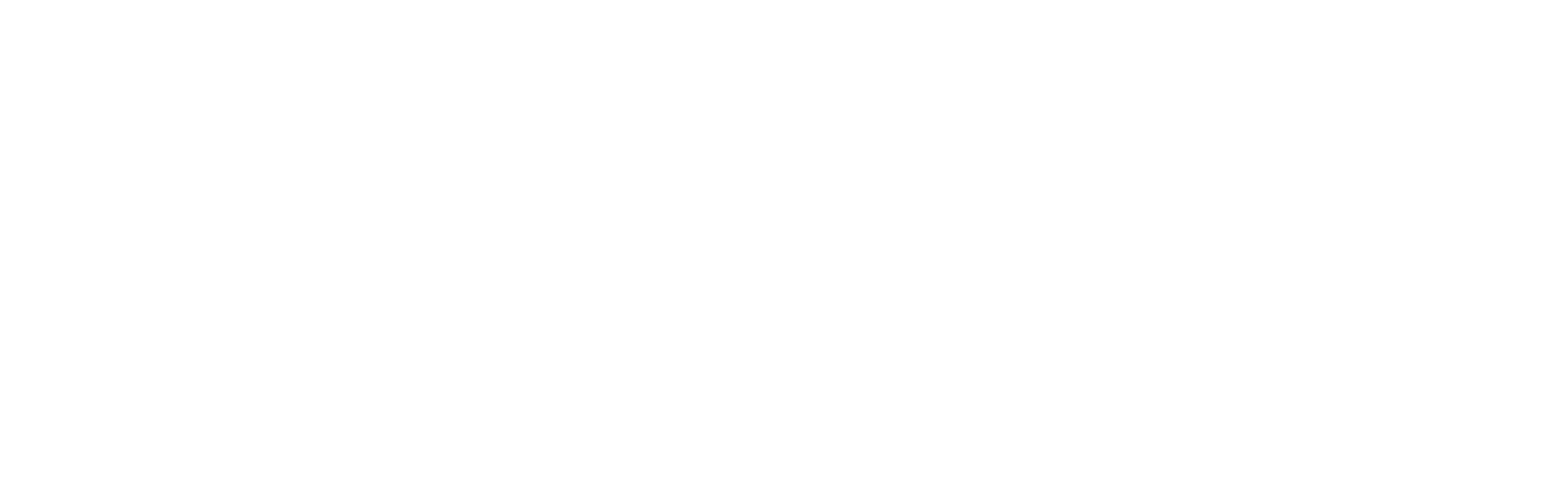 CYNOCOR logo