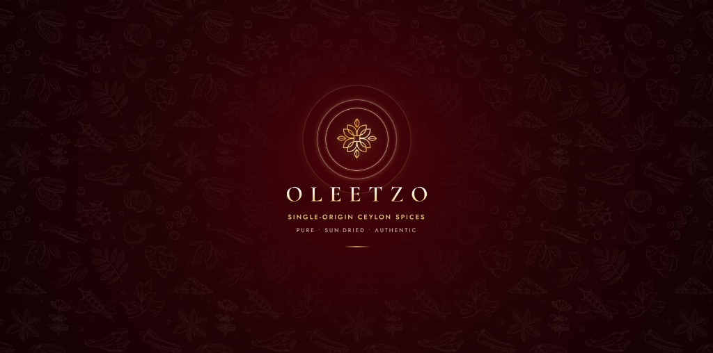Oleetzo 2