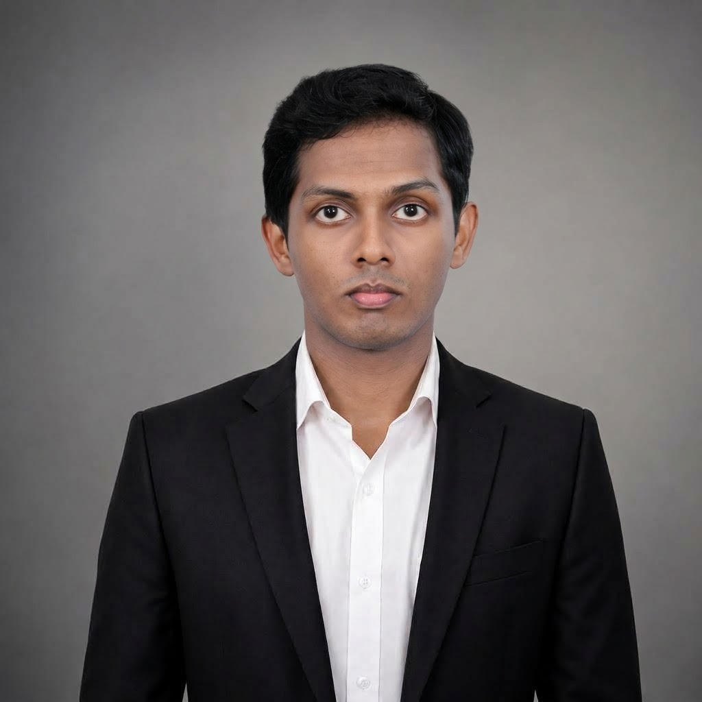Thejana Thathsara
